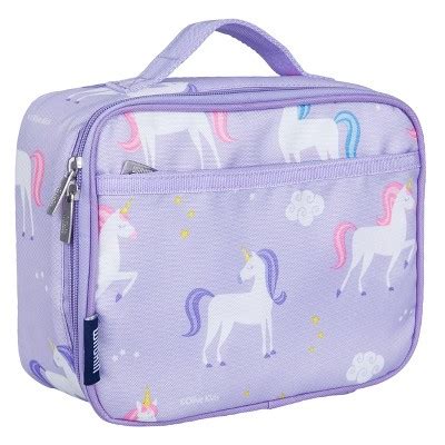 target metal lunch box|target lunch boxes for girls.